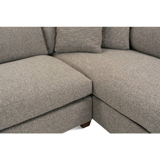 Picture of Bristol Sectional